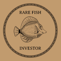 I Invest In Rare Fish Rare Fish Investor Become A Trillionaire Urban Pullover Hoodie | Artistshot