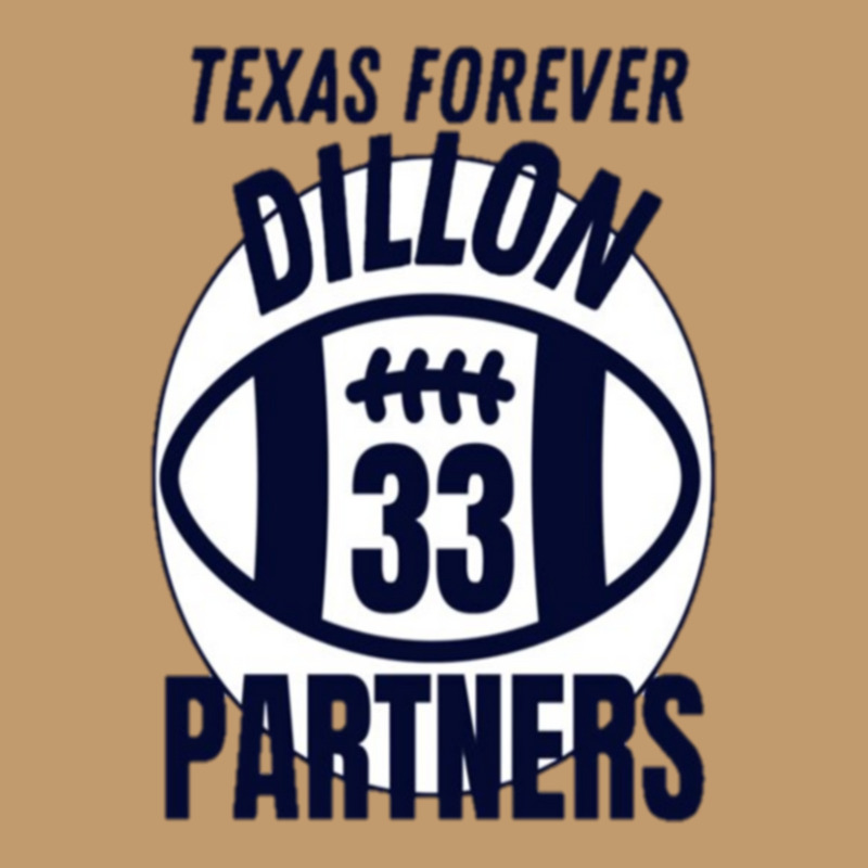 Dillons Forever Urban Pullover Hoodie by cm-arts | Artistshot