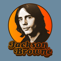 Jackson Browne Fanart Retro 70s Singer Songwriter Tribute Urban Pullover Hoodie | Artistshot