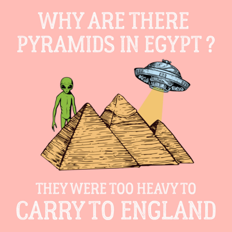 Why Are There Pyramids In Egypt  Funny Pyramids England Saying Urban Pullover Hoodie | Artistshot