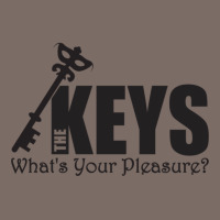 The Keys Club  Confrérie Des Poignards Noirs Tshirt Essentiel Leatherette Tumbler | Artistshot