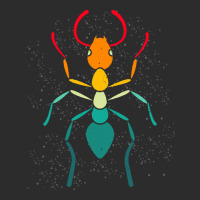 Ants T  Shirt Retro Ant Keeper Ants T  Shirt Exclusive T-shirt | Artistshot