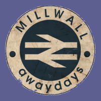 Millwall Awaydays Essential Leatherette Tumbler | Artistshot