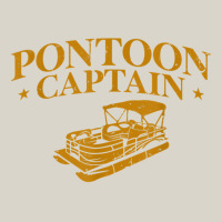 Pontoon Boat Captain Lake Lover Pontoon Captain Leatherette Tumbler | Artistshot