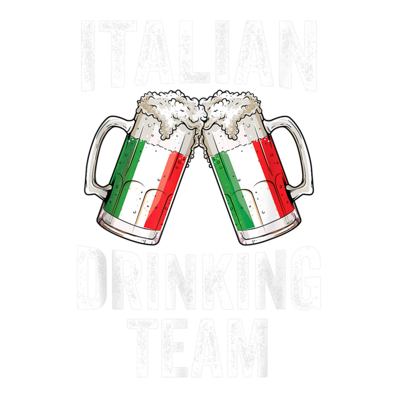 Italian Drinking Team Salute Italy Flag Funny Oktoberfest T Bomber Jacket by MikaelaLynnHolbrook | Artistshot