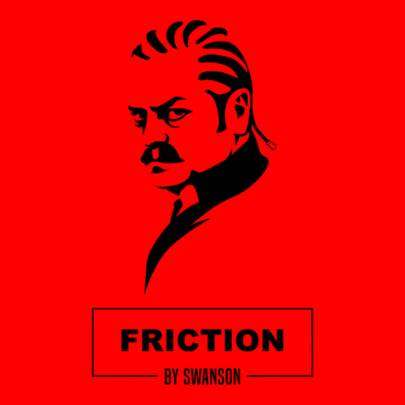 Friction By Swanson Bomber Jacket | Artistshot