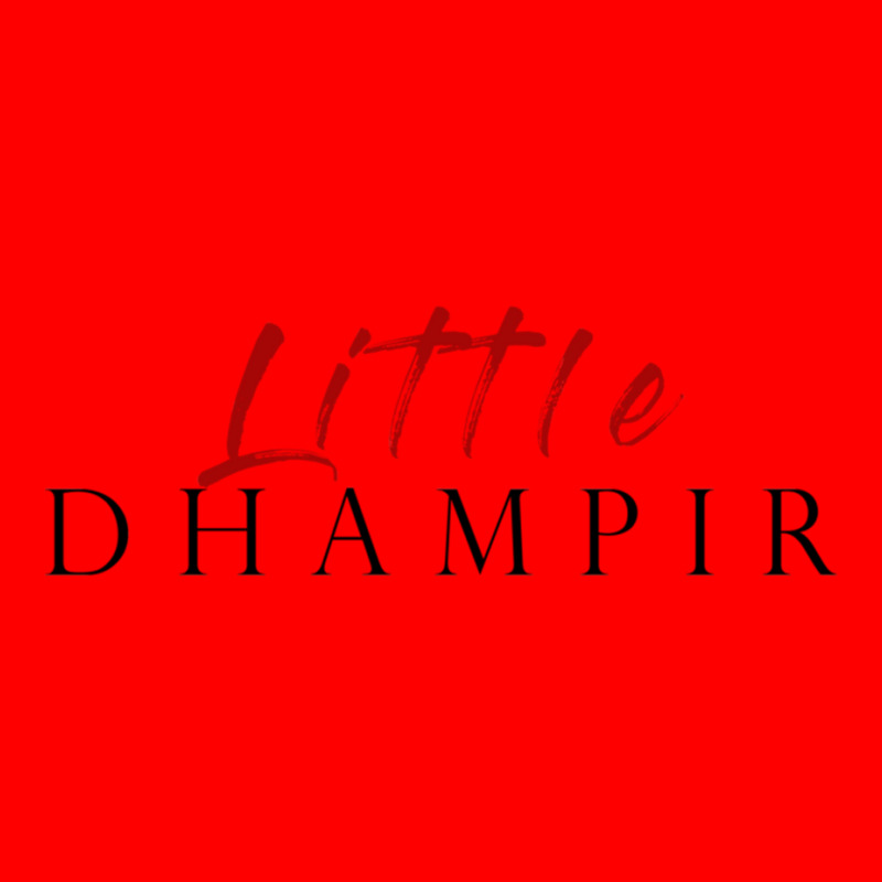 Little Dhampir ~ Vampire Academy Bomber Jacket by cm-arts | Artistshot