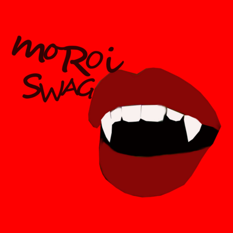 Moroi Swag  Vampire Academy Bomber Jacket by cm-arts | Artistshot