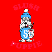 Slush Puppie Bomber Jacket | Artistshot