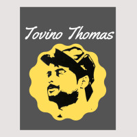 Tovino Thomas Beanie | Artistshot