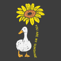 Sunshine Sunflower Duck Farm Animal Farming Life Farmer Beanie | Artistshot