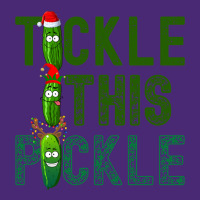 Tickle The Pickle Beanie | Artistshot