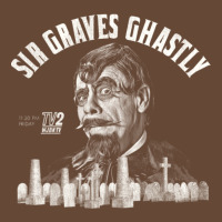 Sir Graves Ghastly Beanie | Artistshot