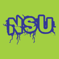 Infected Nsu Beanie | Artistshot