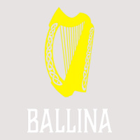 Ballina, Ireland Celtic Irish Gaelic Beanie | Artistshot