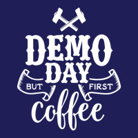 Demo Day House Fixers Demolition Beanie | Artistshot