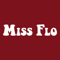 Miss Flo Beanie | Artistshot