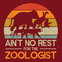 Zoologist Zookeeping Wildlife Zoology Zoo Employee Zookeeper Beanie | Artistshot