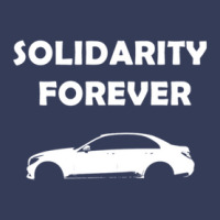 Solidarity Forever Slogan Products Visor Hat | Artistshot