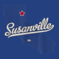 Susanville California Ca Map Visor Hat | Artistshot