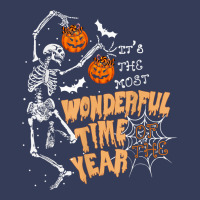 Its The Most Wonderful Time Of Year Skeleton Dance Halloween Visor Hat | Artistshot