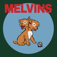 Melvins Houdini Colour Visor Hat | Artistshot