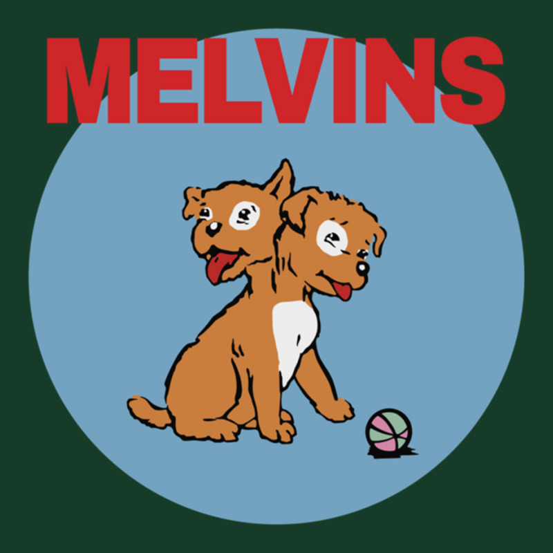 Melvins Houdini Colour Visor Hat | Artistshot