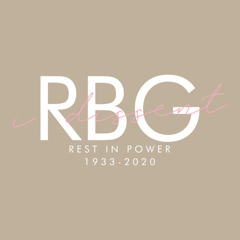 Rip Rbg Sun Shade Cap | Artistshot