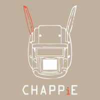 Chappie Sun Shade Cap | Artistshot