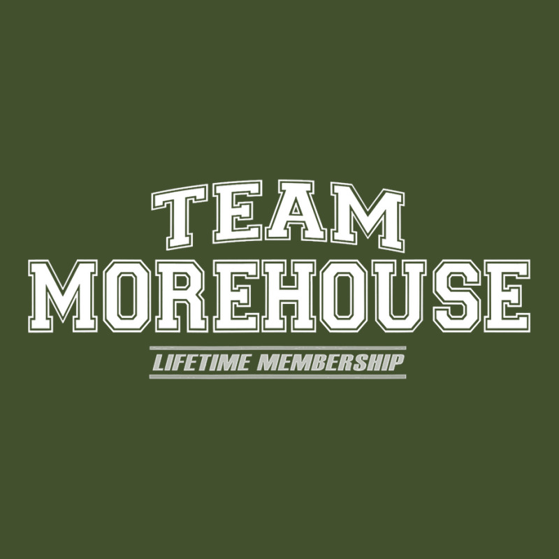 Team Morehouse  Proud Family Surname, Last Name Gift Sun Shade Cap by trokeryth | Artistshot