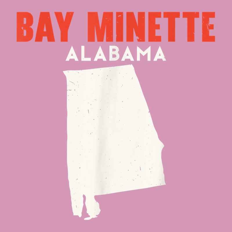 Bay Minette Alabama Usa State America Travel Alabaman T Shirt Tie Dyed Bucket Hat by sowleomballoucgp | Artistshot