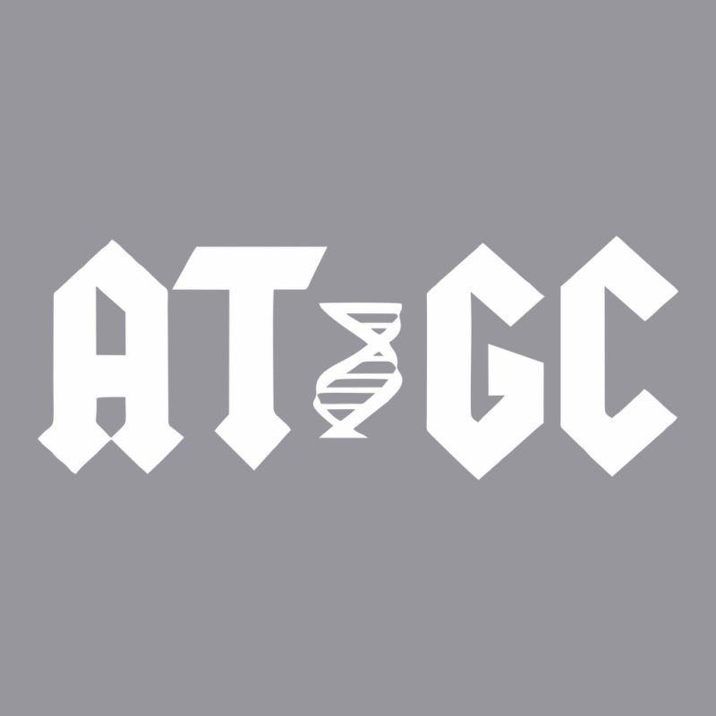 At Gc Molecular Biology Dna Retro Trucker Cap by erichmanwela | Artistshot