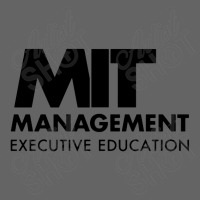 Management Executive Education Retro Trucker Cap | Artistshot