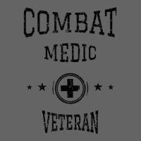 Army Combat Medic Veteran T Shirt Retro Trucker Cap | Artistshot