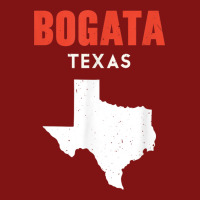 Bogata Texas Usa State America Travel Texas Snapback Trucker Cap | Artistshot