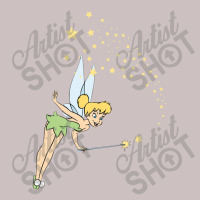 Tinkerbell Magic Retro Trucker Cap | Artistshot