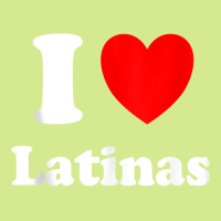 I Heart Latinas I Like Latinas Tank Top Retro Trucker Cap | Artistshot