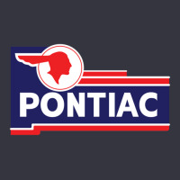 Retro Pontiac Classic Car Dealership Sign Snapback Trucker Cap | Artistshot