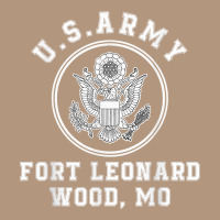 Fort Leonard Wood Basic Training Missouri T Shirt Retro Trucker Cap | Artistshot