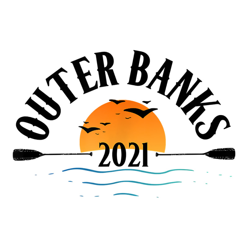 Outer Banks Nc 2021   Obx Group Family Vacation Trip T Shirt Seamless Cap by saldeenshakir | Artistshot