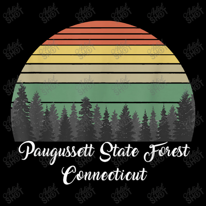 Paugussett State Forest Seamless Cap by akinowiaya | Artistshot