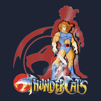 Thundercats Lion-o Snapback Trucker Cap | Artistshot