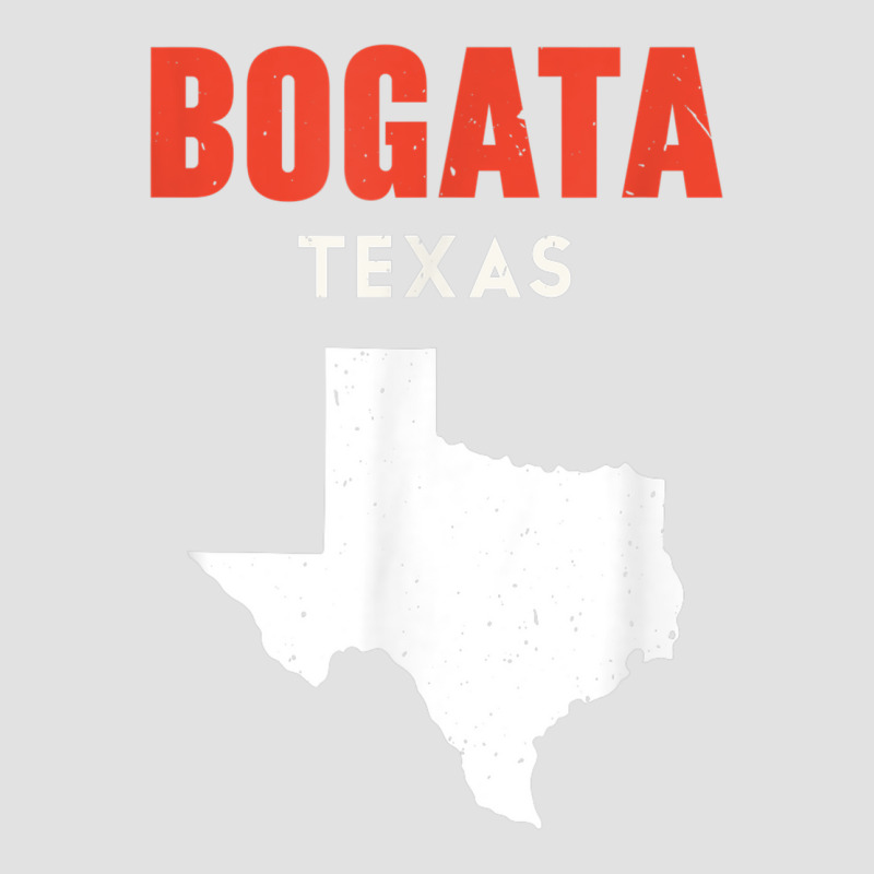 Bogata Texas Usa State America Travel Texas Foam Trucker Hat by Sombre | Artistshot