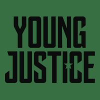 Young Justice Foam Trucker Hat | Artistshot