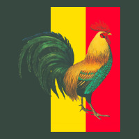 Gallero T  Shirt Belgium Cock Fight Game Fowl Gallero T  Shirt Seamless Cap | Artistshot