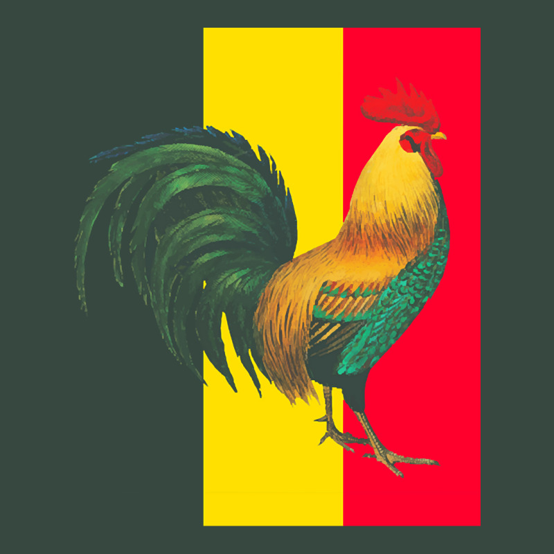 Gallero T  Shirt Belgium Cock Fight Game Fowl Gallero T  Shirt Seamless Cap by darrengorczany780 | Artistshot