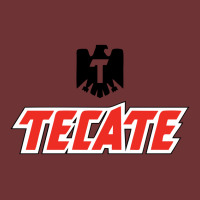 Tecate Seamless Cap | Artistshot