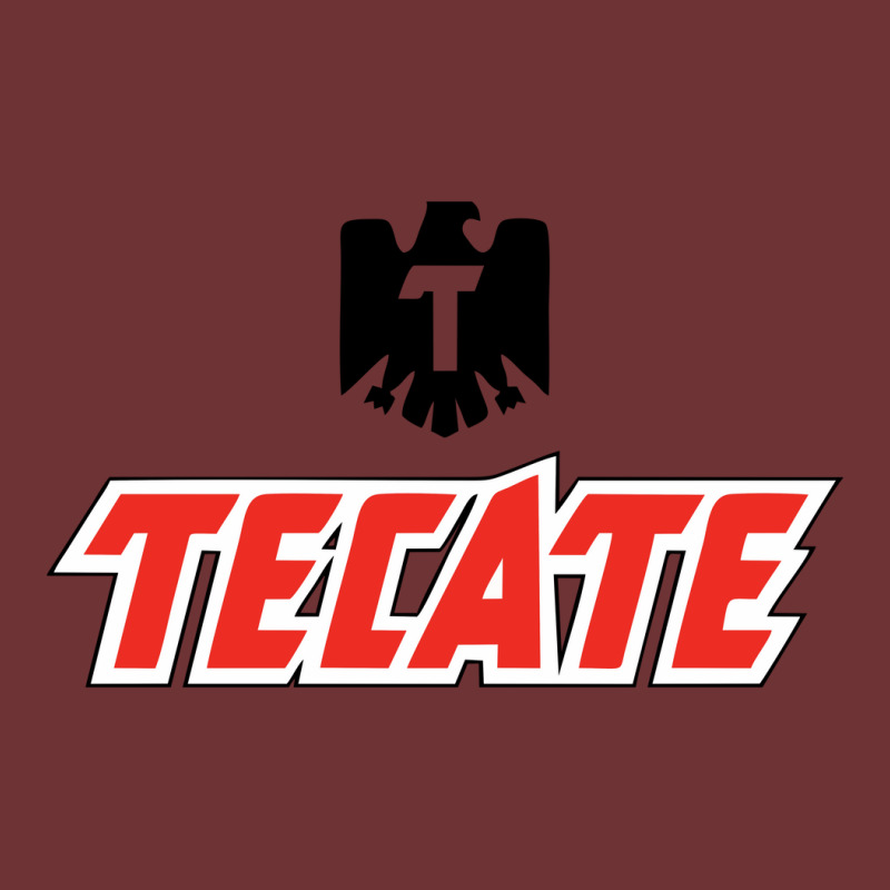 Tecate Seamless Cap by davisucle | Artistshot