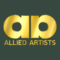 Allied Artists Pictures Seamless Cap | Artistshot