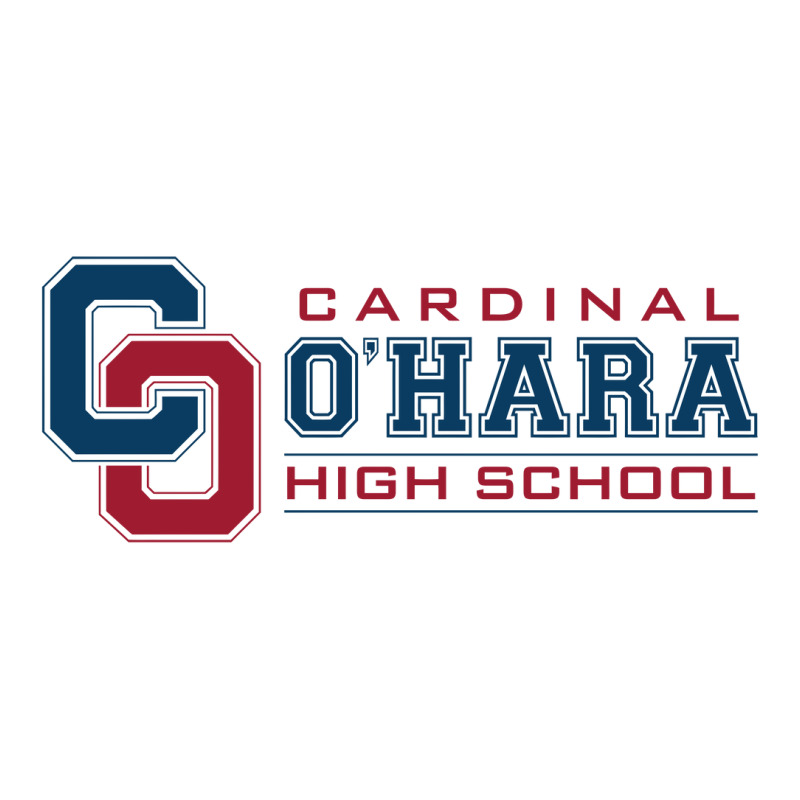 Archbishop O'hara High School Seamless Cap by GerryGeraldo | Artistshot